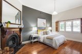 https://images.listonce.com.au/custom/160x/listings/146-peel-street-kew-vic-3101/087/00790087_img_05.jpg?8ZaUeBB_Moo