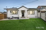 https://images.listonce.com.au/custom/160x/listings/146-sherlock-road-croydon-vic-3136/187/01836187_img_01.jpg?AfrAVsuJOkU