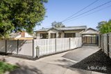 https://images.listonce.com.au/custom/160x/listings/146-sherlock-road-croydon-vic-3136/187/01836187_img_02.jpg?EBGLuyCLglM