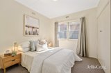 https://images.listonce.com.au/custom/160x/listings/146-sherlock-road-croydon-vic-3136/187/01836187_img_11.jpg?9KJYy59A6w4
