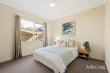 https://images.listonce.com.au/custom/160x/listings/146-sherlock-road-croydon-vic-3136/187/01836187_img_12.jpg?orSJraZTZYA