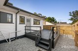 https://images.listonce.com.au/custom/160x/listings/146-sherlock-road-croydon-vic-3136/187/01836187_img_14.jpg?PKBsEss8dhA