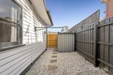 https://images.listonce.com.au/custom/160x/listings/146-sherlock-road-croydon-vic-3136/187/01836187_img_16.jpg?jprgmxusaxA