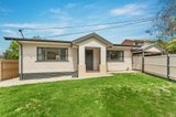 https://images.listonce.com.au/custom/160x/listings/146-sherlock-road-croydon-vic-3136/668/01871668_img_05.jpg?Tir0Ep9nqu4