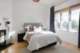 https://images.listonce.com.au/custom/160x/listings/146-st-georges-road-northcote-vic-3070/921/00792921_img_11.jpg?Lup4BoWfTv8