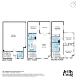 https://images.listonce.com.au/custom/160x/listings/146-stockmans-way-kensington-vic-3031/932/01017932_floorplan_01.gif?RWRzzGUPpMk