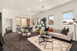 https://images.listonce.com.au/custom/160x/listings/146-stockmans-way-kensington-vic-3031/932/01017932_img_01.jpg?TOl2ioNPXEs