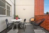 https://images.listonce.com.au/custom/160x/listings/146-stockmans-way-kensington-vic-3031/932/01017932_img_04.jpg?n9FjoZdDqFs