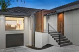 https://images.listonce.com.au/custom/160x/listings/146-waiora-road-rosanna-vic-3084/644/00794644_img_02.jpg?hxMgR2nyoc0