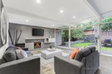 https://images.listonce.com.au/custom/160x/listings/146-warrandyte-road-ringwood-north-vic-3134/569/00716569_img_02.jpg?mUlxHIp23Kw