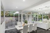 https://images.listonce.com.au/custom/160x/listings/146-warrandyte-road-ringwood-north-vic-3134/569/00716569_img_04.jpg?O8FsKwz3JEA