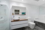 https://images.listonce.com.au/custom/160x/listings/146-warrandyte-road-ringwood-north-vic-3134/569/00716569_img_07.jpg?XXdQEit73lw