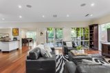 https://images.listonce.com.au/custom/160x/listings/146-warrigal-road-camberwell-vic-3124/747/00990747_img_03.jpg?OGcCbiH5qAQ