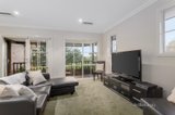 https://images.listonce.com.au/custom/160x/listings/146-warrigal-road-camberwell-vic-3124/747/00990747_img_07.jpg?LQhKUq-Uukw