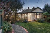 https://images.listonce.com.au/custom/160x/listings/146-waterdale-road-ivanhoe-vic-3079/066/01583066_img_01.jpg?ubQcJ8FTTV8