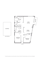 https://images.listonce.com.au/custom/160x/listings/146-wave-street-elwood-vic-3184/829/01864829_floorplan_01.gif?VBwYI1XgLDo