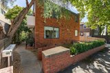 https://images.listonce.com.au/custom/160x/listings/146-wave-street-elwood-vic-3184/829/01864829_img_02.jpg?c_BCS3FahO8