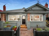 https://images.listonce.com.au/custom/160x/listings/146-williamstown-road-kingsville-vic-3012/147/00973147_img_01.jpg?YFP8Djf6WMo