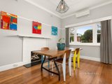 https://images.listonce.com.au/custom/160x/listings/146-williamstown-road-kingsville-vic-3012/147/00973147_img_04.jpg?uswUzohLR3k