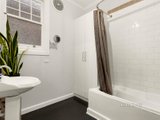 https://images.listonce.com.au/custom/160x/listings/146-williamstown-road-kingsville-vic-3012/147/00973147_img_06.jpg?S7f1itob620