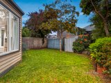 https://images.listonce.com.au/custom/160x/listings/146-williamstown-road-kingsville-vic-3012/147/00973147_img_10.jpg?z26_NLkLN7o