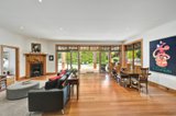 https://images.listonce.com.au/custom/160x/listings/146-yarrbat-avenue-balwyn-vic-3103/969/00169969_img_06.jpg?PNHNJeqcZ7A