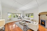 https://images.listonce.com.au/custom/160x/listings/146-yarrbat-avenue-balwyn-vic-3103/969/00169969_img_08.jpg?Z9WCcsy0z8Y