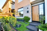 https://images.listonce.com.au/custom/160x/listings/1460-albion-street-brunswick-west-vic-3055/601/01388601_img_02.jpg?dIqplC0kI8k