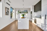 https://images.listonce.com.au/custom/160x/listings/1460-albion-street-brunswick-west-vic-3055/601/01388601_img_07.jpg?qNBKfsJwB4U