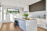 https://images.listonce.com.au/custom/160x/listings/1460-albion-street-brunswick-west-vic-3055/601/01388601_img_08.jpg?WbsUbLLv-Ys