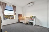 https://images.listonce.com.au/custom/160x/listings/1460-albion-street-brunswick-west-vic-3055/601/01388601_img_18.jpg?wPNdHKKLKxk