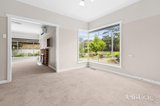 https://images.listonce.com.au/custom/160x/listings/1460-gregory-street-lake-wendouree-vic-3350/135/01840135_img_05.jpg?9zgUsJI_FRg