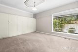 https://images.listonce.com.au/custom/160x/listings/1460-gregory-street-lake-wendouree-vic-3350/135/01840135_img_08.jpg?kkXlpCcf-g0