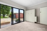 https://images.listonce.com.au/custom/160x/listings/1460-gregory-street-lake-wendouree-vic-3350/135/01840135_img_14.jpg?KantH3dIuhY