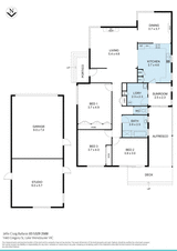 https://images.listonce.com.au/custom/160x/listings/1460-gregory-street-lake-wendouree-vic-3350/177/01609177_floorplan_01.gif?PoT1GafFCb8