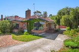 https://images.listonce.com.au/custom/160x/listings/1460-gregory-street-lake-wendouree-vic-3350/177/01609177_img_01.jpg?Od2pdLHC78M