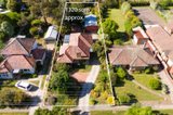 https://images.listonce.com.au/custom/160x/listings/1460-gregory-street-lake-wendouree-vic-3350/177/01609177_img_02.jpg?AVvAb2kaXGo