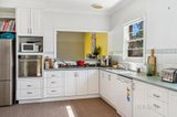 https://images.listonce.com.au/custom/160x/listings/1460-gregory-street-lake-wendouree-vic-3350/177/01609177_img_07.jpg?TgBfyxeC9w8