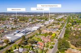 https://images.listonce.com.au/custom/160x/listings/1460-gregory-street-lake-wendouree-vic-3350/177/01609177_img_12.jpg?eJUNvSfPF_4