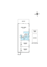 https://images.listonce.com.au/custom/160x/listings/1460-harp-road-kew-vic-3101/944/00689944_floorplan_01.gif?6U9HvvLJguo