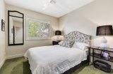 https://images.listonce.com.au/custom/160x/listings/1460-harp-road-kew-vic-3101/944/00689944_img_05.jpg?CTbRqPdpBGg