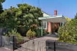 https://images.listonce.com.au/custom/160x/listings/1460-high-street-glen-iris-vic-3146/810/01647810_img_01.jpg?2jzDUbnvpvA