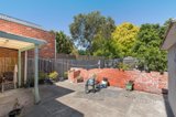 https://images.listonce.com.au/custom/160x/listings/1460-high-street-glen-iris-vic-3146/810/01647810_img_09.jpg?FC2fSLtk3JM