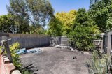 https://images.listonce.com.au/custom/160x/listings/1460-high-street-glen-iris-vic-3146/810/01647810_img_10.jpg?OFPLiwWySXw