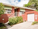 https://images.listonce.com.au/custom/160x/listings/14601-elgar-mont-albert-north-vic-3129/014/01744014_img_01.jpg?bTyDrDP2kV4