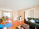 https://images.listonce.com.au/custom/160x/listings/14601-elgar-mont-albert-north-vic-3129/014/01744014_img_02.jpg?nKFBeRqvCm8