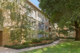 https://images.listonce.com.au/custom/160x/listings/1461-kooyong-road-armadale-vic-3143/662/00777662_img_01.jpg?AgqCte0q1Uc