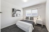 https://images.listonce.com.au/custom/160x/listings/1461-kooyong-road-armadale-vic-3143/662/00777662_img_04.jpg?3bWlosqchVY