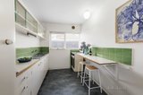 https://images.listonce.com.au/custom/160x/listings/1461-kooyong-road-armadale-vic-3143/662/00777662_img_05.jpg?Q3BsgqH4U_g