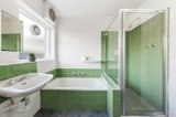 https://images.listonce.com.au/custom/160x/listings/1461-kooyong-road-armadale-vic-3143/662/00777662_img_06.jpg?fSkKHSXSc34
